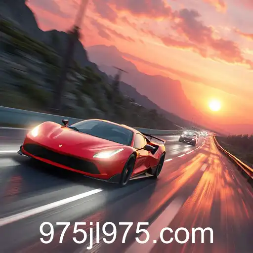 Digital Evolution in Gaming: The Rise of 975jl