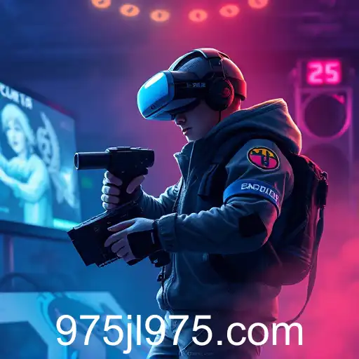 Rising Influence of Online Gaming Communities