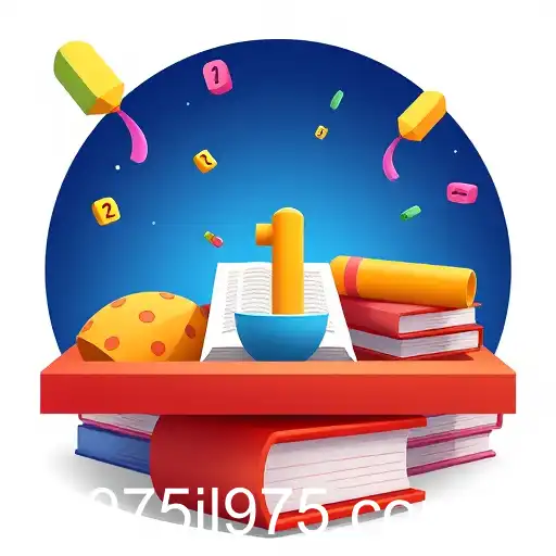 The Impact of Online Gaming Platforms in 2025