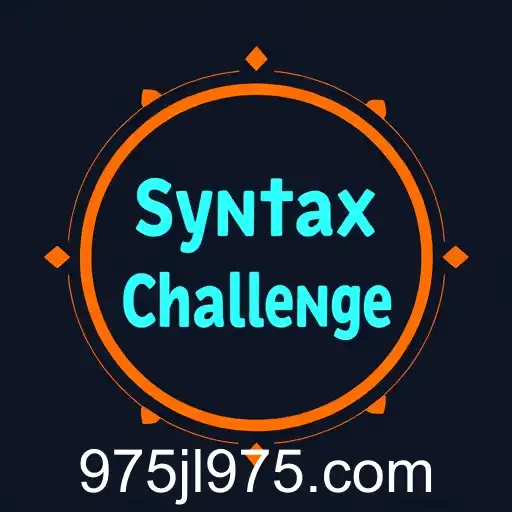 975jl: Revolutionizing Online Gaming