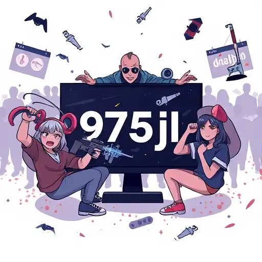 The Rise of Gaming Communities in 2025