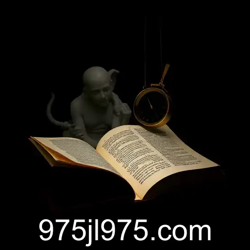 The Rise of 975jl: A Gaming Phenomenon