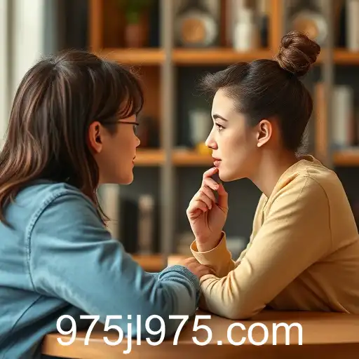 The Rise of Gaming Communities