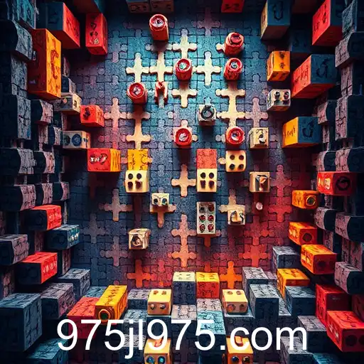 Digital Evolution of Gaming Communities