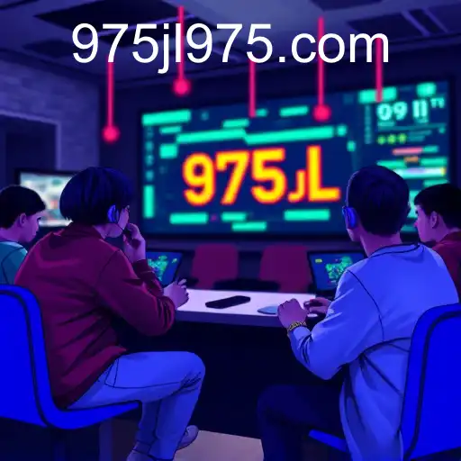 The Rise of Gamification in Education