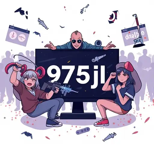 The Rise of Gaming Communities in 2025