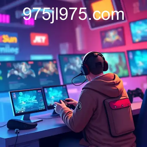 The Rise of Interactive Gaming in 2026