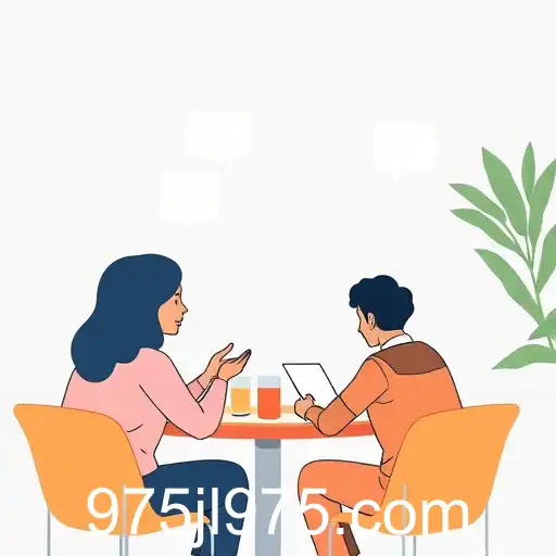 The Rising Influence of Online Gaming in Cultural Trends